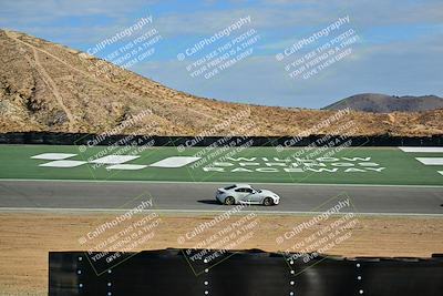 media/Sep-27-2025-Speed Ventures (Sat) [[6606706ef0]]/Purple group/The Bowl/